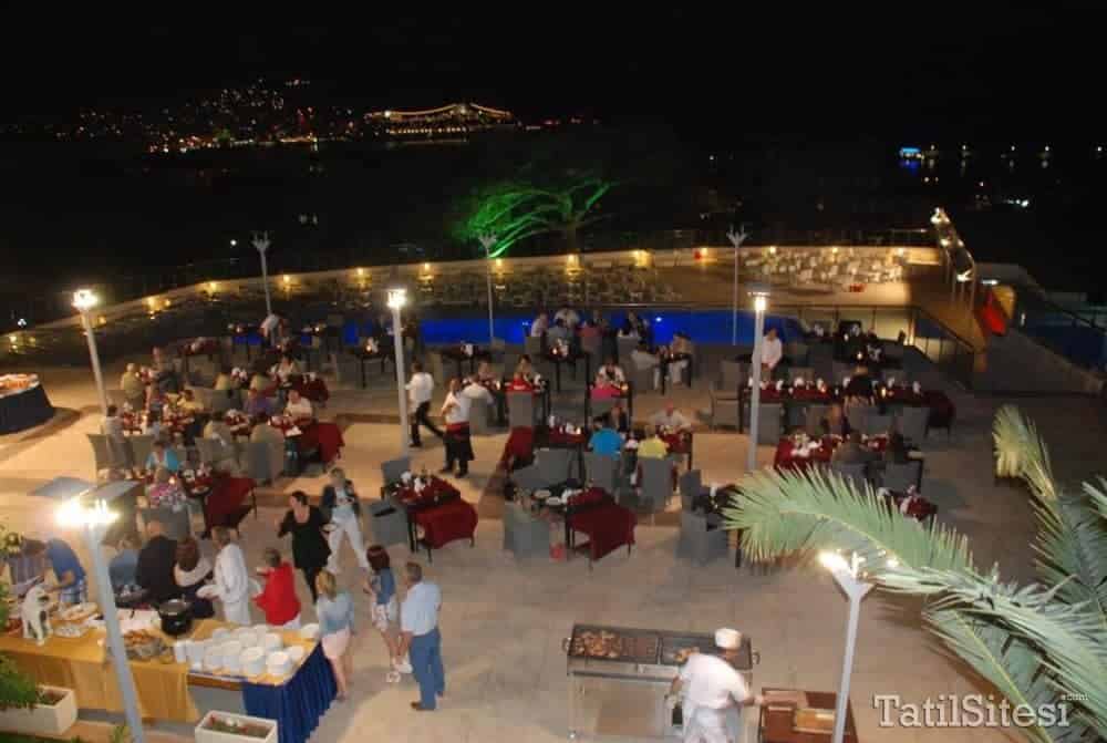 Golden Day Wings Hotel